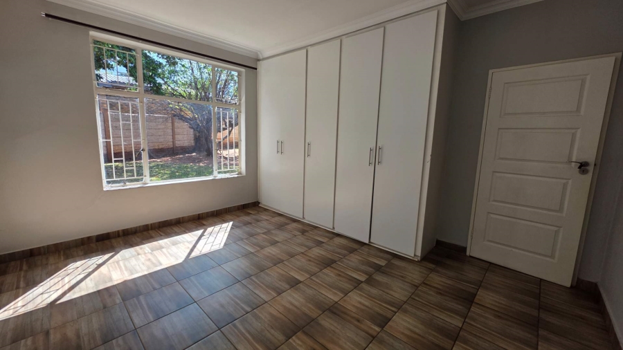 3 Bedroom Property for Sale in Schoemansville North West